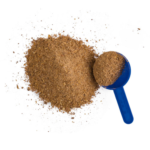 Pre & Pro Biotic Digestive Powder for Dogs