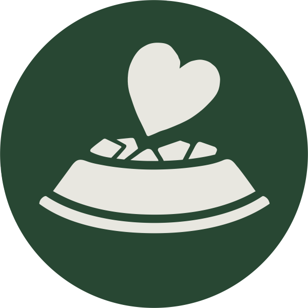 DogsDinnersDonated Metric Icons   Small f16634e4 efde 48b9 9531 6c1ac2fa96a5
