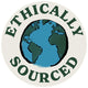 Ethically Sourced