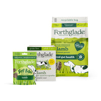Everything Lamb Bundle