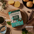 Fresh Breath Dog Dental Sticks