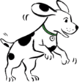FG puppy jumping    Medium 80e28fd3 12d6 4501 b10c 00abb844932f