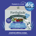 Pork With Apple & Green Beans Wet Dog Food