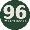 Proudly B Corp
