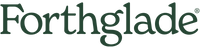 FG Logo K S   Medium d8818002 58f8 4e8e a282 ca60321f3917