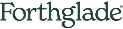 FG Logo K S   Medium d8818002 58f8 4e8e a282 ca60321f3917