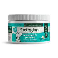 Dental Powder for Dogs