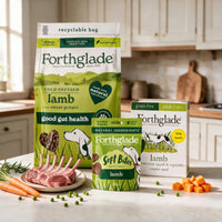 Everything Lamb Bundle