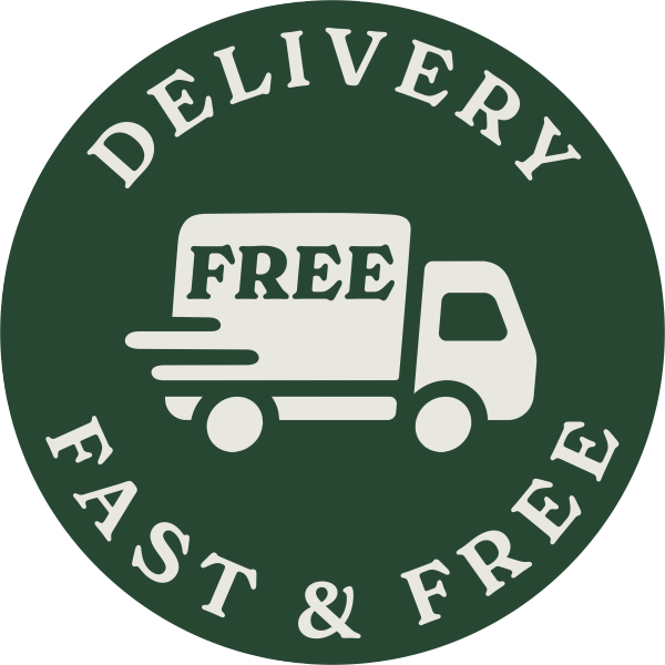 Free Delivery G 300PX