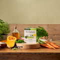 Lamb & Butternut Squash Wet Dog Food