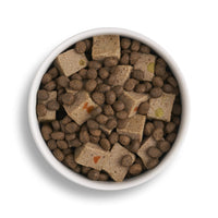 Grain Free Lamb Dog Food Mixed Bundle (1 x 6kg + 18 x 395g)