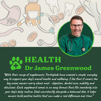 Joint Care Meaty Pieces - Dog Joint Supplement