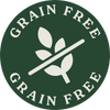 Grain Free