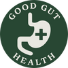 Gut Health