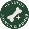 Healthy Joints
