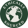 Ethically Sourced