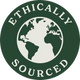 Ethically Sourced