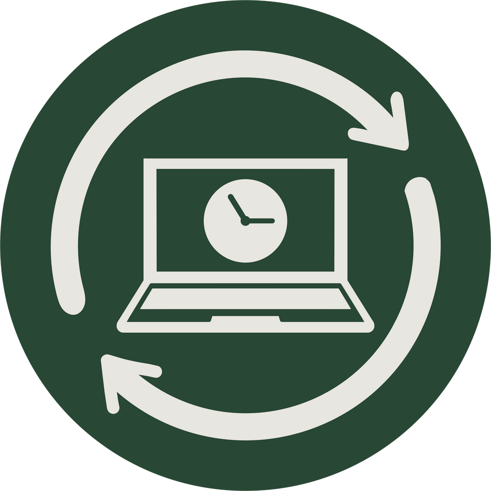 Icon Flexible