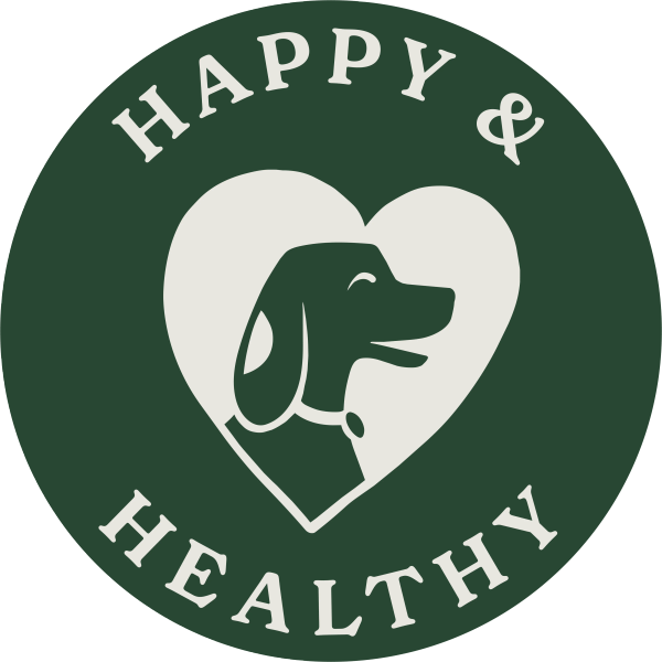 Icon Happy and Healthy Text   Small dfdd1a87 8618 498f 8f8d 44c3609d6e06