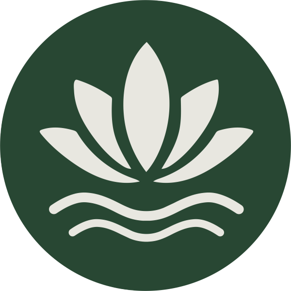 Icon Helps Calm Your Dog   Small bb4762ab e27f 4cd5 b03d df07e790e29d