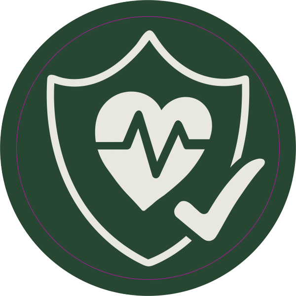 Icon Life Insurance   Small 0edb6ad5 de3c 4110 85a4 96826a165244