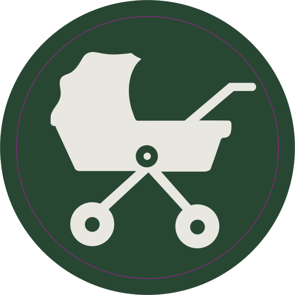 Icon Maternity   Small 7ced4620 0d59 4f4d 919c 7d90d3917b4b
