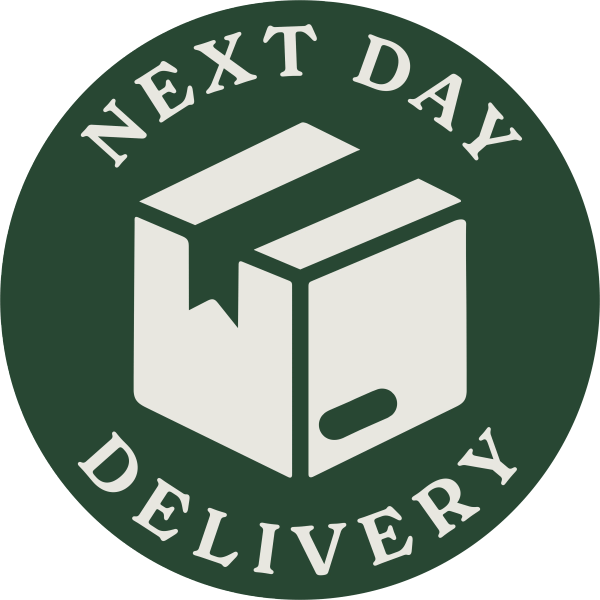 Icon Next Day Delivery Text   Small b15b078a 2021 4ed0 9312 2ff15610bd4a