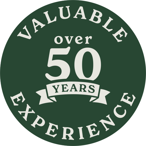 Icon Over 50 Years Text   Small 89982445 b8d8 444d a8f0 1d3d600a6de8