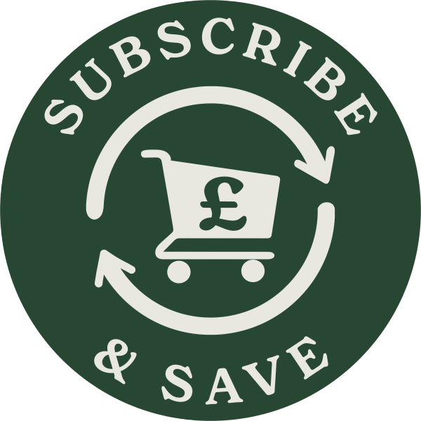Icon Subscribe Save Text   Small 2ebaeca9 f540 4fd0 bf80 a76e147175c9