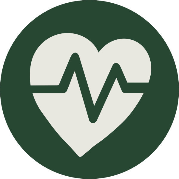 Icon Supports Health and Wellbeing Natural Cuts   Small 2d6db0ed 57a6 4477 915b 7e1a0ef630b6