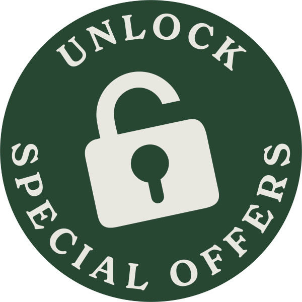 Icon Unlock Special Offers Text   Small b7df2e20 0c46 4f01 8260 08c650a5de45