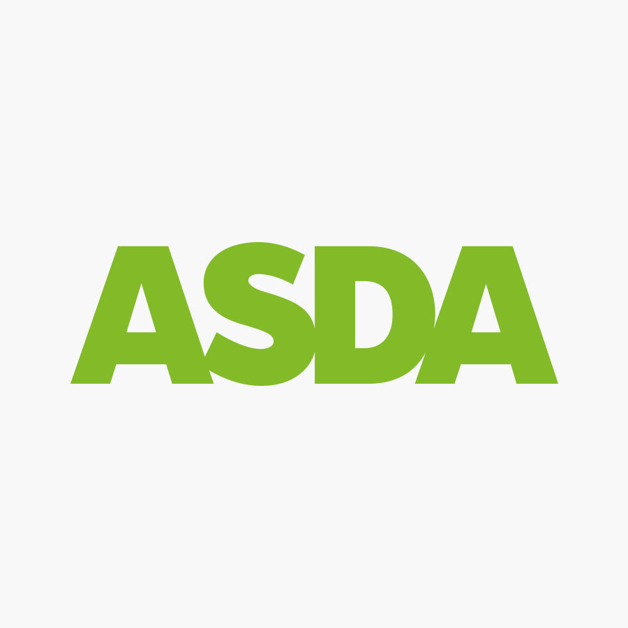 Logos 900x900px Asda