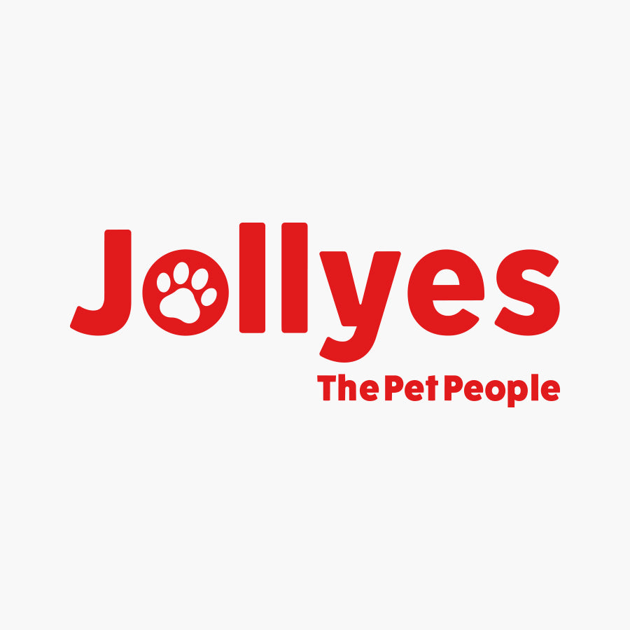 Logos 900x900px Jollyes