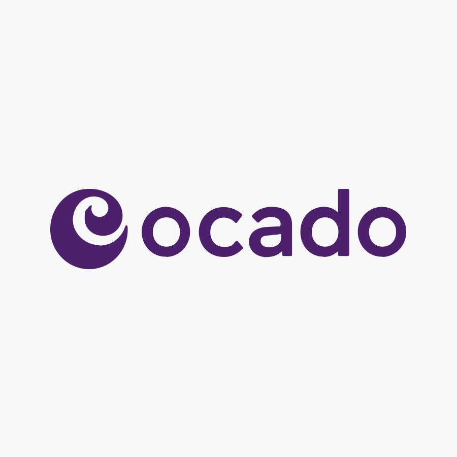 Logos 900x900px Ocado