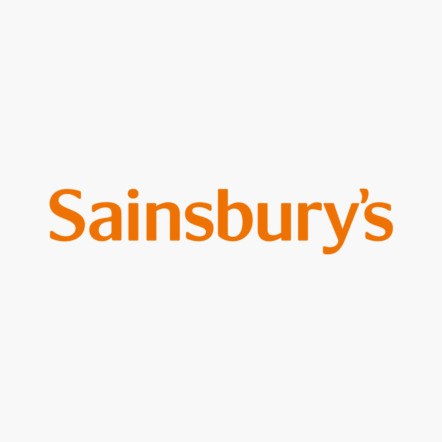 Logos 900x900px Sainsburys
