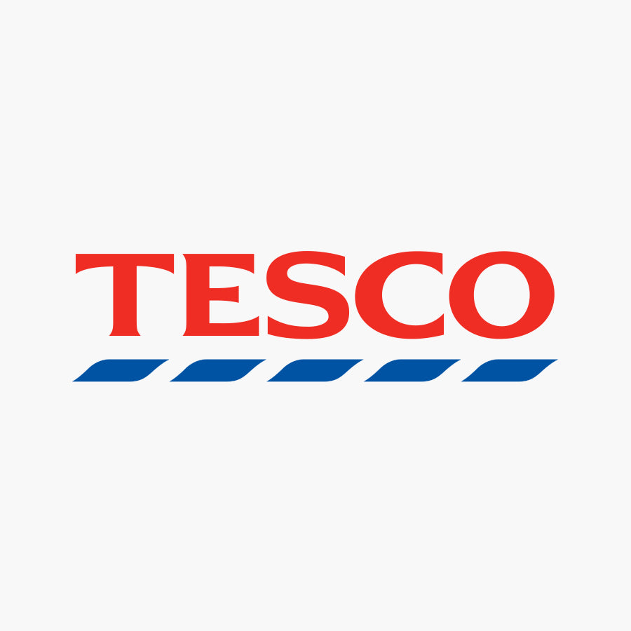 Logos 900x900px Tesco