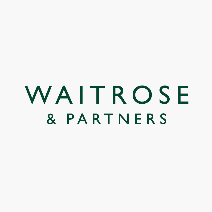 Logos 900x900px Waitrose