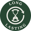 Longer tasting