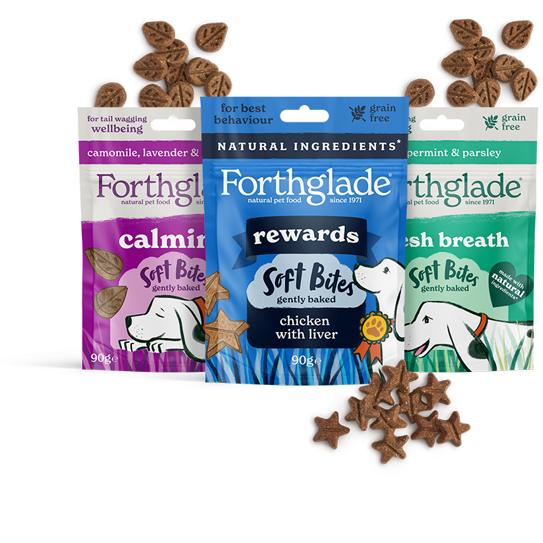 MFSB Calm Reward Breath Treats Bundle 790px