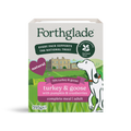 National Trust Turkey & Goose Gourmet Wet Dog Food