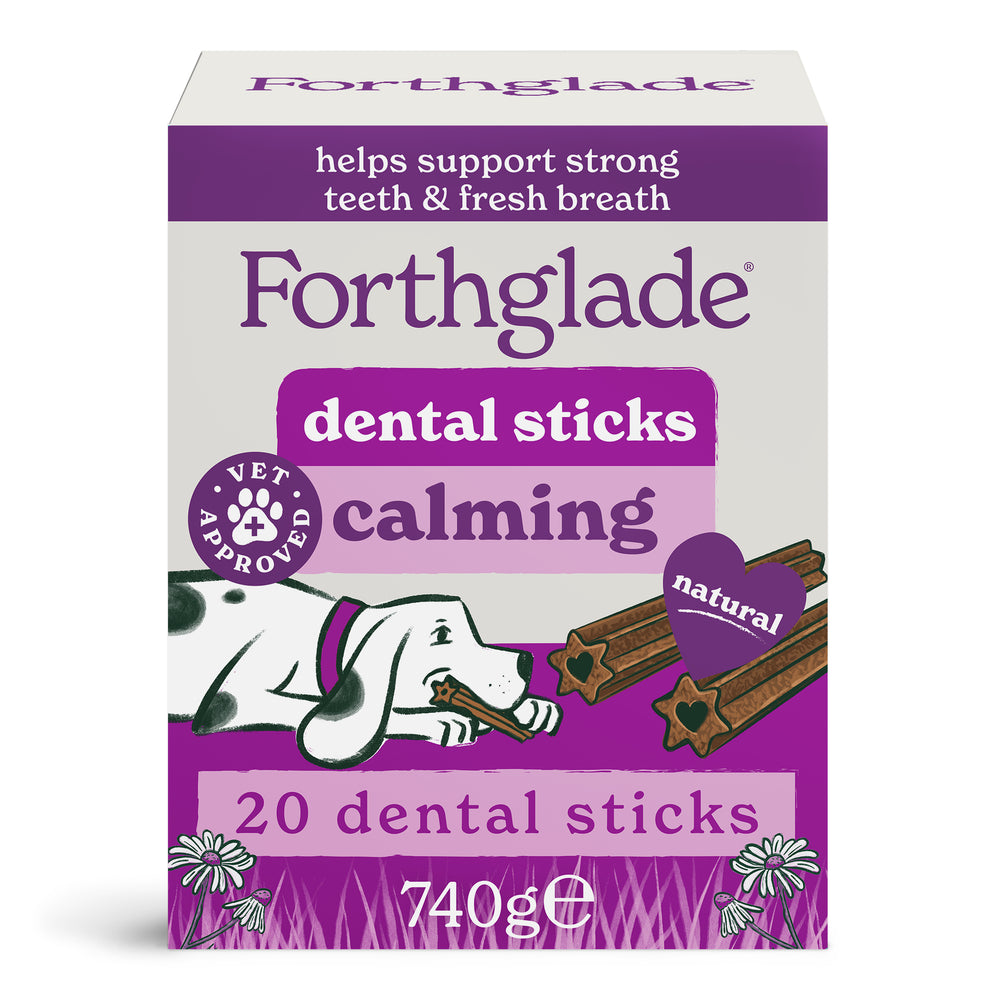 MOI 4x5x185g Calming Dental Stick FRONT shadow 2048px 2fcd62a5 742c 4800 a8b7 778884222896