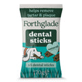 Plant Based Dental Sticks (1 x 170g)