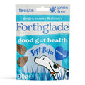 Digestive Health Multi-Functional Soft Bites With Parsley, Ginger & Chicory