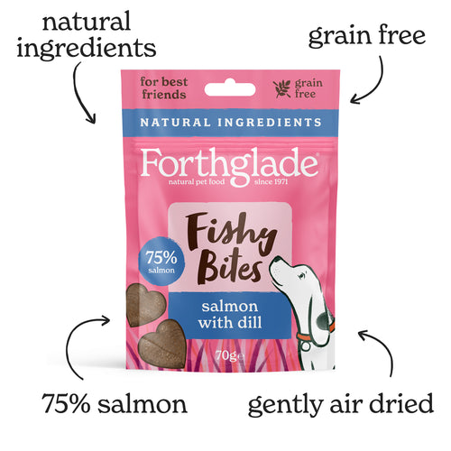 Mega Treats Subscription Doggy Reward Bundle