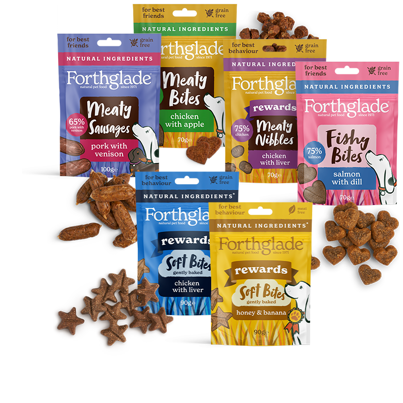 Meaty Rewards Treats Bundle 790px