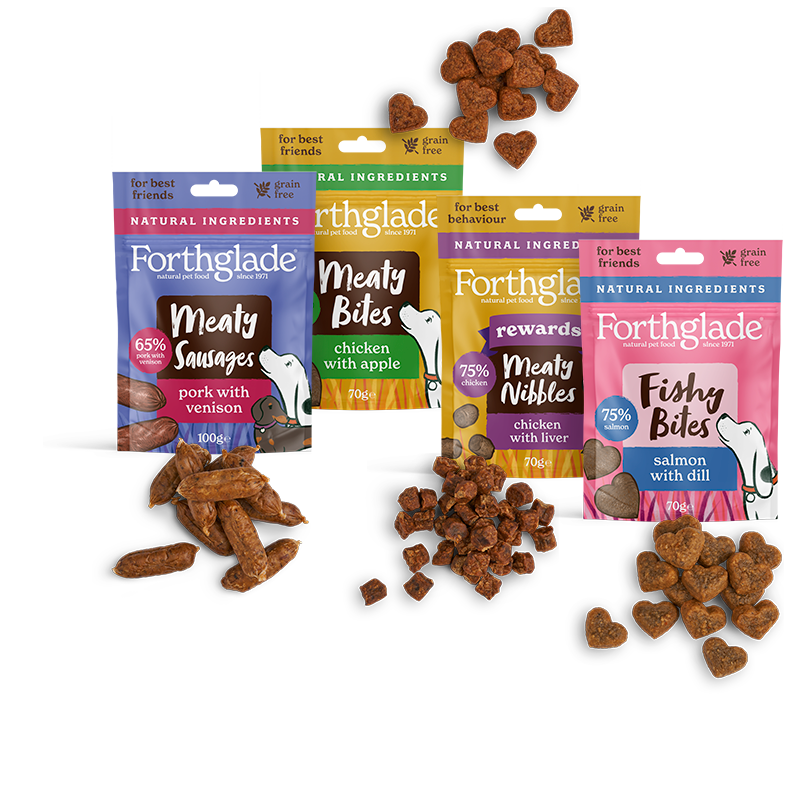 Meaty Treats Bundle 790px