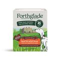 National Trust Beef & Wild Boar Gourmet Wet Dog Food