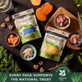 National Trust Taster Bundle