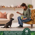 National Trust Taster Bundle