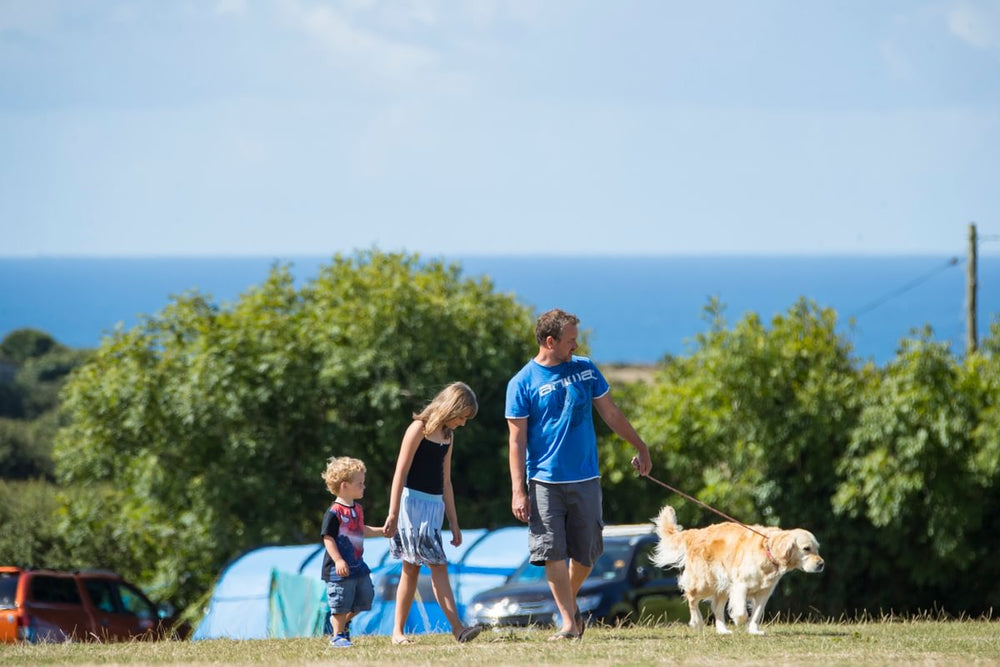 National Trust Camping imagery   Medium1